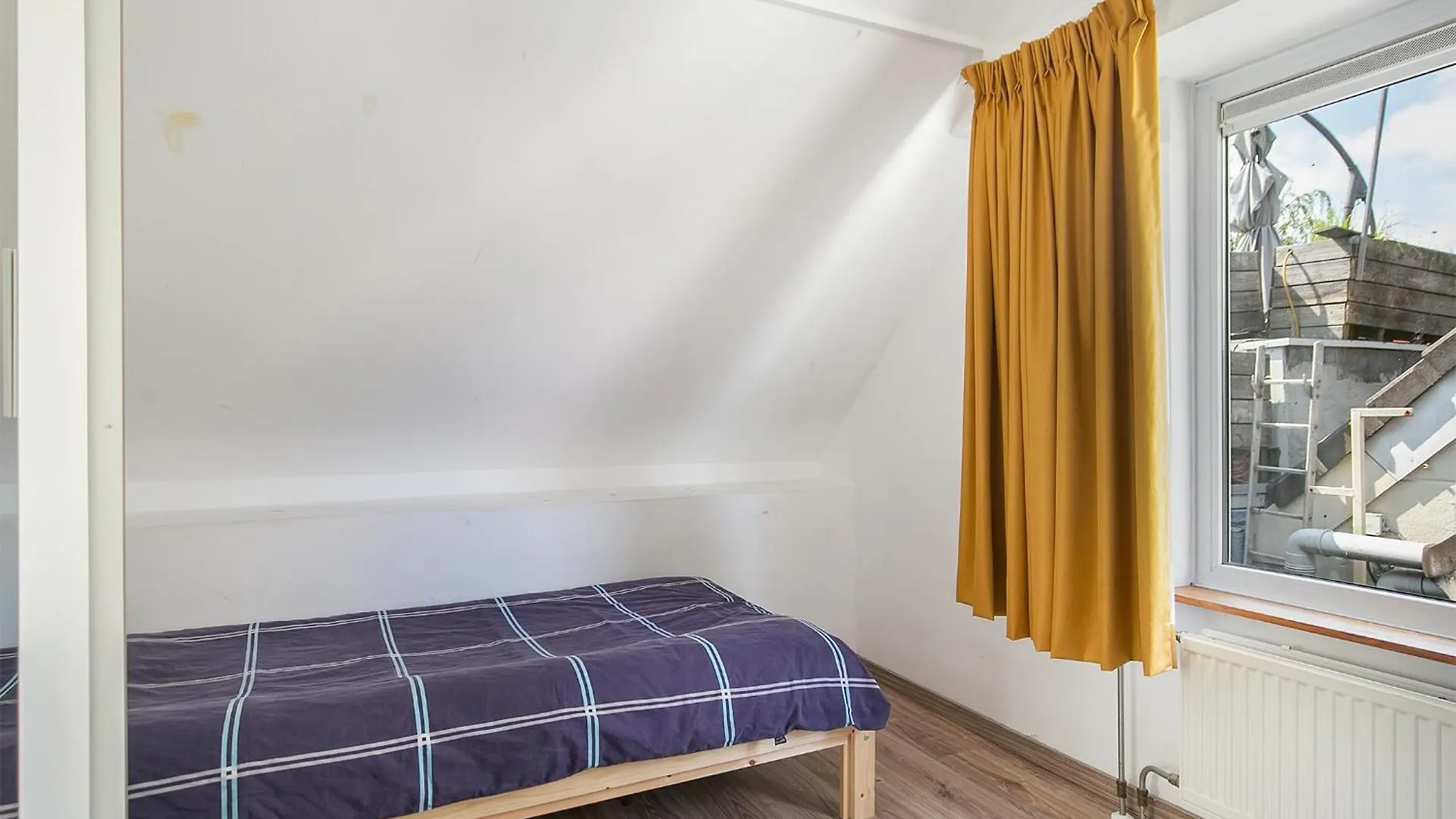Tourist Travel Inn Schiedam 0*,  Netherlands