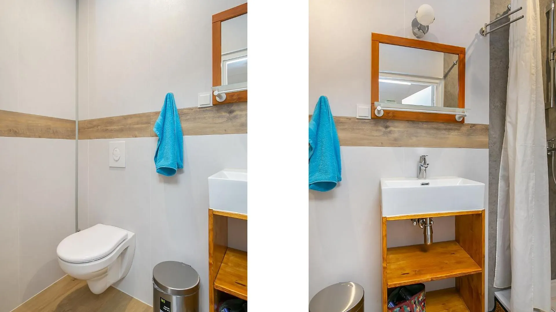 Hostel Tourist Travel Inn Schiedam